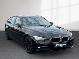 BMW 3er bei Gebrauchtwagen.expert - Abbildung (7 / 15)