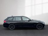 BMW 3er bei Gebrauchtwagen.expert - Abbildung (6 / 15)