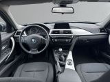 BMW 3er bei Gebrauchtwagen.expert - Abbildung (15 / 15)