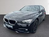 BMW 3er bei Gebrauchtwagen.expert - Abbildung (9 / 15)