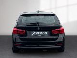 BMW 3er bei Gebrauchtwagen.expert - Abbildung (4 / 15)