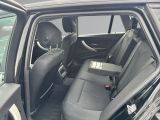 BMW 3er bei Gebrauchtwagen.expert - Abbildung (14 / 15)