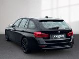 BMW 3er bei Gebrauchtwagen.expert - Abbildung (3 / 15)