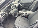 BMW 3er bei Gebrauchtwagen.expert - Abbildung (13 / 15)