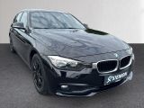 BMW 3er bei Gebrauchtwagen.expert - Abbildung (10 / 15)