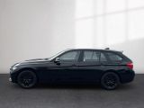BMW 3er bei Gebrauchtwagen.expert - Abbildung (2 / 15)