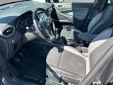 Opel Crossland X bei Gebrauchtwagen.expert - Abbildung (13 / 15) Opel Crossland X bei Gebrauchtwagen.expert - Abbildung (13 / 15)