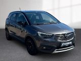 Opel Crossland X bei Gebrauchtwagen.expert - Abbildung (7 / 15) Opel Crossland X bei Gebrauchtwagen.expert - Abbildung (7 / 15)