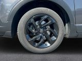 Opel Crossland X bei Gebrauchtwagen.expert - Abbildung (11 / 15) Opel Crossland X bei Gebrauchtwagen.expert - Abbildung (11 / 15)