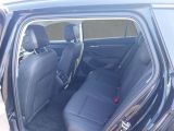 Skoda Superb bei Gebrauchtwagen.expert - Abbildung (8 / 15)