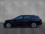 Skoda Superb bei Gebrauchtwagen.expert - Abbildung (2 / 15)