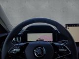Skoda Superb bei Gebrauchtwagen.expert - Abbildung (15 / 15)