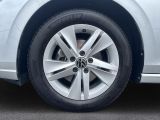 VW Golf bei Gebrauchtwagen.expert - Abbildung (11 / 15)