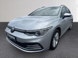 VW Golf bei Gebrauchtwagen.expert - Abbildung (9 / 15)
