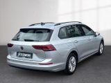 VW Golf bei Gebrauchtwagen.expert - Abbildung (5 / 15)