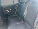 Mercedes-Benz CLA-Klasse bei Gebrauchtwagen.expert - Abbildung (14 / 15)