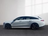 Mercedes-Benz CLA-Klasse bei Gebrauchtwagen.expert - Abbildung (2 / 15)