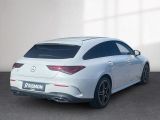 Mercedes-Benz CLA-Klasse bei Gebrauchtwagen.expert - Abbildung (5 / 15)