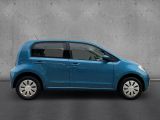 VW Up bei Gebrauchtwagen.expert - Abbildung (13 / 15) VW Up bei Gebrauchtwagen.expert - Abbildung (13 / 15)
