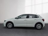VW Polo bei Gebrauchtwagen.expert - Abbildung (2 / 15) VW Polo bei Gebrauchtwagen.expert - Abbildung (2 / 15)