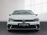 VW Polo bei Gebrauchtwagen.expert - Abbildung (8 / 15) VW Polo bei Gebrauchtwagen.expert - Abbildung (8 / 15)