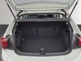 VW Polo bei Gebrauchtwagen.expert - Abbildung (12 / 15) VW Polo bei Gebrauchtwagen.expert - Abbildung (12 / 15)
