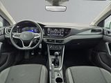 VW Polo bei Gebrauchtwagen.expert - Abbildung (15 / 15) VW Polo bei Gebrauchtwagen.expert - Abbildung (15 / 15)