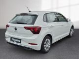 VW Polo bei Gebrauchtwagen.expert - Abbildung (5 / 15) VW Polo bei Gebrauchtwagen.expert - Abbildung (5 / 15)