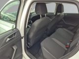 VW Polo bei Gebrauchtwagen.expert - Abbildung (14 / 15) VW Polo bei Gebrauchtwagen.expert - Abbildung (14 / 15)