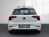 VW Polo bei Gebrauchtwagen.expert - Abbildung (4 / 15) VW Polo bei Gebrauchtwagen.expert - Abbildung (4 / 15)
