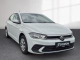 VW Polo bei Gebrauchtwagen.expert - Abbildung (7 / 15) VW Polo bei Gebrauchtwagen.expert - Abbildung (7 / 15)