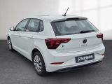 VW Polo bei Gebrauchtwagen.expert - Abbildung (3 / 15) VW Polo bei Gebrauchtwagen.expert - Abbildung (3 / 15)