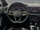 VW Taigo bei Gebrauchtwagen.expert - Abbildung (11 / 15)