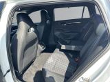 VW Passat bei Gebrauchtwagen.expert - Abbildung (8 / 15) VW Passat bei Gebrauchtwagen.expert - Abbildung (8 / 15)