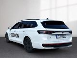 VW Passat bei Gebrauchtwagen.expert - Abbildung (3 / 15) VW Passat bei Gebrauchtwagen.expert - Abbildung (3 / 15)