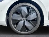 VW Passat bei Gebrauchtwagen.expert - Abbildung (14 / 15) VW Passat bei Gebrauchtwagen.expert - Abbildung (14 / 15)