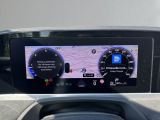VW Passat bei Gebrauchtwagen.expert - Abbildung (15 / 15) VW Passat bei Gebrauchtwagen.expert - Abbildung (15 / 15)