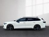 VW Passat bei Gebrauchtwagen.expert - Abbildung (2 / 15)