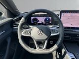 VW Passat bei Gebrauchtwagen.expert - Abbildung (11 / 15) VW Passat bei Gebrauchtwagen.expert - Abbildung (11 / 15)