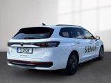 VW Passat bei Gebrauchtwagen.expert - Abbildung (4 / 15) VW Passat bei Gebrauchtwagen.expert - Abbildung (4 / 15)