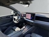 VW Passat bei Gebrauchtwagen.expert - Abbildung (13 / 15) VW Passat bei Gebrauchtwagen.expert - Abbildung (13 / 15)