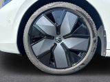 VW Passat bei Gebrauchtwagen.expert - Abbildung (11 / 15)