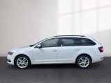 Skoda Octavia bei Gebrauchtwagen.expert - Abbildung (2 / 15) Skoda Octavia bei Gebrauchtwagen.expert - Abbildung (2 / 15)