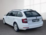 Skoda Octavia bei Gebrauchtwagen.expert - Abbildung (3 / 15) Skoda Octavia bei Gebrauchtwagen.expert - Abbildung (3 / 15)