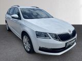 Skoda Octavia bei Gebrauchtwagen.expert - Abbildung (10 / 15) Skoda Octavia bei Gebrauchtwagen.expert - Abbildung (10 / 15)