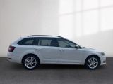 Skoda Octavia bei Gebrauchtwagen.expert - Abbildung (6 / 15) Skoda Octavia bei Gebrauchtwagen.expert - Abbildung (6 / 15)