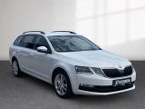 Skoda Octavia bei Gebrauchtwagen.expert - Abbildung (7 / 15) Skoda Octavia bei Gebrauchtwagen.expert - Abbildung (7 / 15)