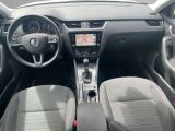 Skoda Octavia bei Gebrauchtwagen.expert - Abbildung (15 / 15) Skoda Octavia bei Gebrauchtwagen.expert - Abbildung (15 / 15)