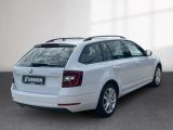 Skoda Octavia bei Gebrauchtwagen.expert - Abbildung (5 / 15) Skoda Octavia bei Gebrauchtwagen.expert - Abbildung (5 / 15)