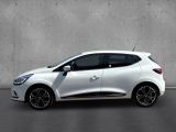 Renault Clio bei Gebrauchtwagen.expert - Abbildung (2 / 15)